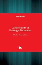 Cardiotoxicity of Oncologic Treatments
