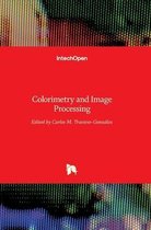 Colorimetry and Image Processing