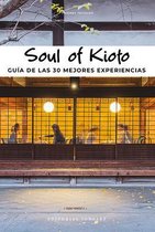 Soul Of'- Soul of Kioto