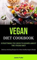 Vegan Diet