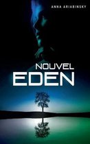 Nouvel Eden