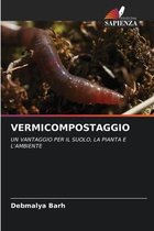 Vermicompostaggio