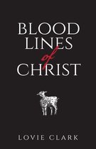 Bloodlines of Christ