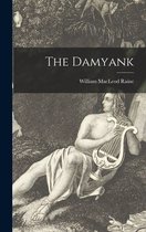 The Damyank