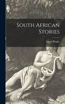 South African Stories