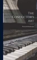 The Conductor's Art