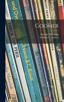 Goomer