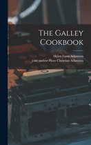 The Galley Cookbook