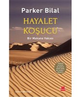 Hayalet Koşucu