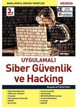 Uygulamalı Siber Güvenlik ve Hacking