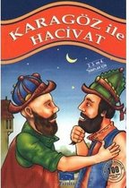 Karagöz ile Hacivat