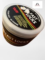 Yari Fast Lock Extra hold Gel-wax 300ml