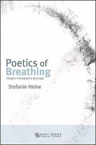SUNY series, Literature . . . in Theory- Poetics of Breathing