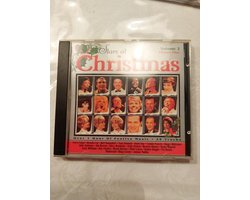 Stars al Christmas vol. 2