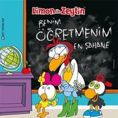 Limon ile Zeytin Benim Öğretmenim En Şahane