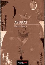 Avukat