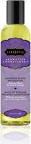 Kamasutra Harmony Blend Massage-Olie
