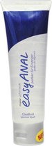 easyANAL 80 ml