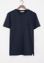 Sissy-Boy - Donkerblauw T-shirt