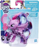 My Little Pony - Pony Friends - Princess Twilight Sparkle (E2559)
