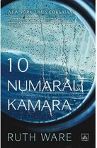 10 Numaralı Kamara