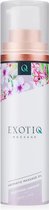 Exotiq Massageolie Soothing Jasmine - 100 ml