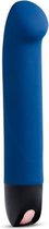 Lush Lexi G-spot Vibrator - Blauw