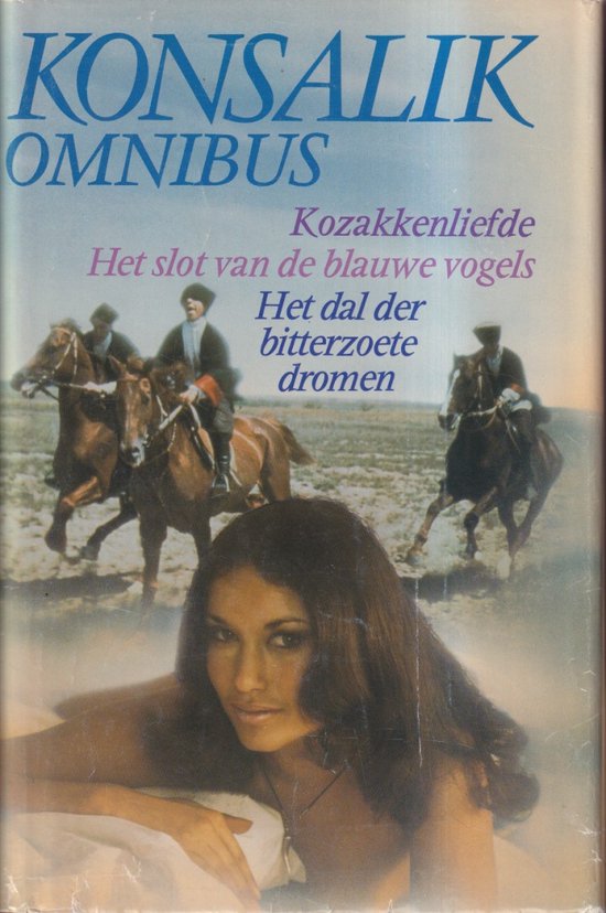 Foto: 