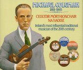 Michael Coleman - Michael Coleman 1891-1945 (2 CD)