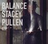 Stacey Pullen - Balance 028 (2 CD)