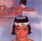 Keely Smith - Cherokeely Swings (CD)