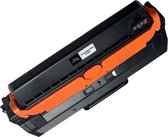 Inktplace huismerk toner B1260 Black / Zwart geschikt voor Dell