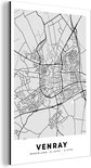 PDP.ProductImage.Thumb.Image.srtText 10
