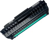 Inktplace huismerk toner SCX-4300 / MLT-D109S Black / Zwart geschikt voor Samsung