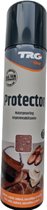 TRG - water en vuil afstotende spray - protector - 250 ml