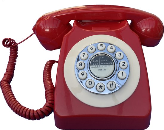 Foto: Philips d1602b 01 draadloze dect telefoon met 2 handset groot display 41 cm en nummerherkenning zwart
