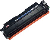 Inktplace Huismerk CF230A Toner Black / Zwart geschikt voor HP