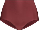 Ten Cate - Secrets Maxi Slip Bordeaux - maat XL - Rood