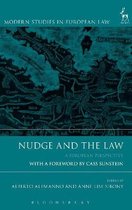 Nudging & The Law