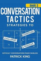 Conversation Tactics