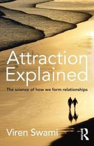 Attraction Explained