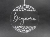 Geboortebordje met naam | kinderkamer decoratie | geboortebord graveren naar wens personaliseren | plexiglas| bruiloft | verjaardag | verloving |