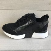 LaStrada rolo black