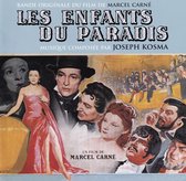 Enfants du Paradis