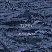 The Dodos - Certainty Waves (LP)