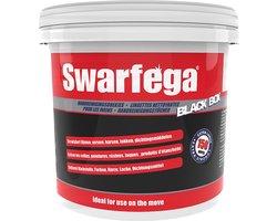 Swarfega Reiniging en beschermingsmiddel SBB415