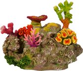 Aquarium decoratie - Koraal