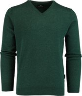 Baileys 200071 Pullover - Maat 3XL - Heren
