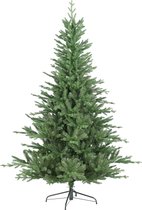 Kerstsfeerdirect - Kunstkerstboom Nebraska - 150 cm