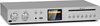 auna Silver Star CD - hifi receiver - klasse D versterker - internet/DAB+/FM radio - CD-speler - WiFi - Equaliser-functie